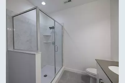 339 W 25 N #6, Layton, UT 84041 - Photo 20