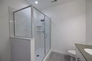 339 W 25 N, Layton, UT 84041 - Photo 20