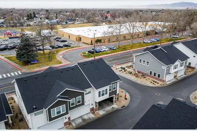 339 W 25 N #6, Layton, UT 84041 - Photo 24