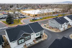 339 W 25 N, Layton, UT 84041 - Photo 24