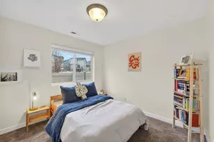 416 S 720 E, American Fork, UT 84003 - Photo 12