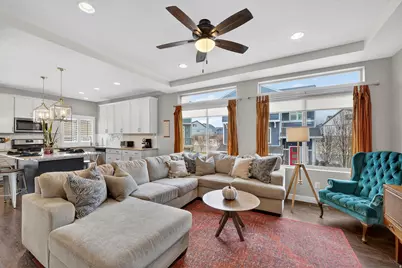 416 S 720 E, American Fork, UT 84003 - Photo 4