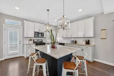 416 S 720 E, American Fork, UT 84003 - Photo 6