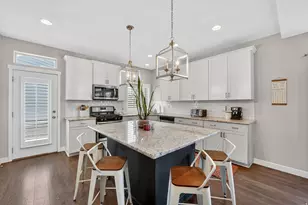 416 S 720 E, American Fork, UT 84003 - Photo 6