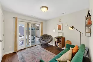 416 S 720 E, American Fork, UT 84003 - Photo 14