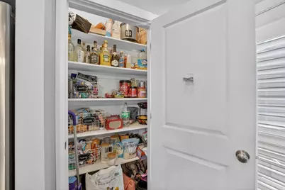 416 S 720 E, American Fork, UT 84003 - Photo 8