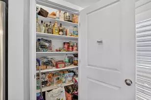 416 S 720 E, American Fork, UT 84003 - Photo 8