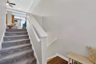 416 S 720 E, American Fork, UT 84003 - Photo 18