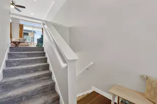 416 S 720 E, American Fork, UT 84003 - Photo 18