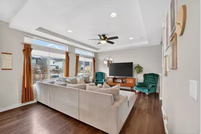 416 S 720 E, American Fork, UT 84003 - Photo 2