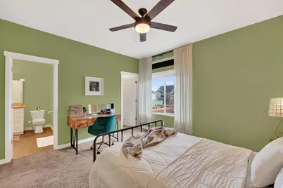 416 S 720 E, American Fork, UT 84003 - Photo 10