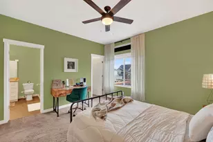 416 S 720 E, American Fork, UT 84003 - Photo 10