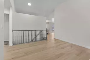 337 E 910 N, Tooele, UT 84074 - Photo 2