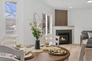 337 E 910 N, Tooele, UT 84074 - Photo 8