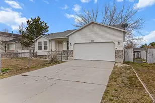 337 E 910 N, Tooele, UT 84074 - Photo 16