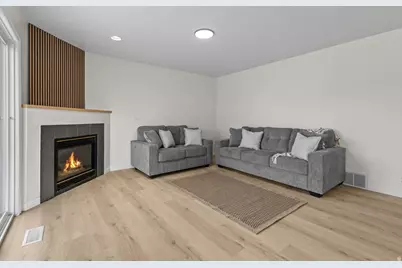 337 E 910 N, Tooele, UT 84074 - Photo 10