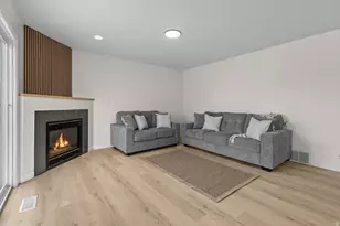 337 E 910 N, Tooele, UT 84074 - Photo 10