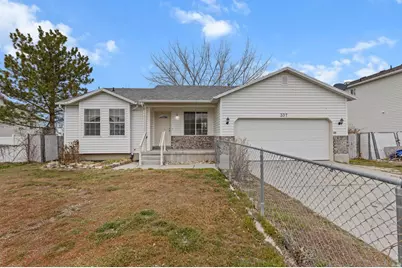 337 E 910 N, Tooele, UT 84074 - Photo 1