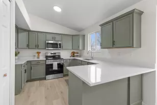 337 E 910 N, Tooele, UT 84074 - Photo 6