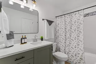 337 E 910 N, Tooele, UT 84074 - Photo 12