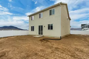 1538 N 1190 W, Salem, UT 84653 - Photo 4