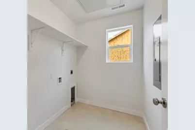 1538 N 1190 W #115, Salem, UT 84653 - Photo 28