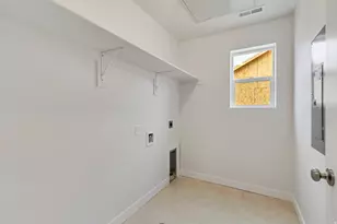 1538 N 1190 W, Salem, UT 84653 - Photo 28