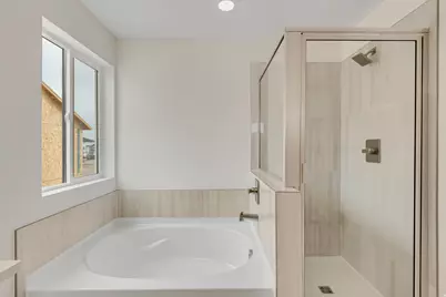 1538 N 1190 W #115, Salem, UT 84653 - Photo 36