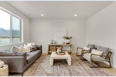 1538 N 1190 W #115, Salem, UT 84653 - Photo 18