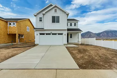 1538 N 1190 W #115, Salem, UT 84653 - Photo 2