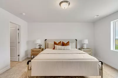 1538 N 1190 W #115, Salem, UT 84653 - Photo 32