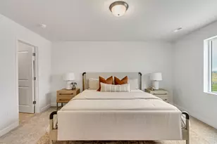 1538 N 1190 W, Salem, UT 84653 - Photo 32