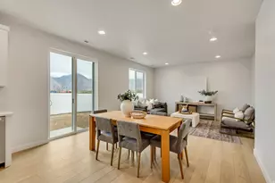 1538 N 1190 W, Salem, UT 84653 - Photo 14