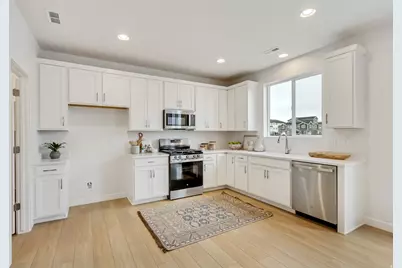 1538 N 1190 W #115, Salem, UT 84653 - Photo 8