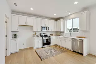 1538 N 1190 W, Salem, UT 84653 - Photo 8