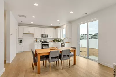 1538 N 1190 W #115, Salem, UT 84653 - Photo 16