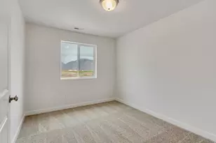 1538 N 1190 W, Salem, UT 84653 - Photo 24