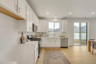 1538 N 1190 W, Salem, UT 84653 - Photo 10