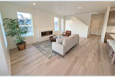 7034 W Lake Ave S #122, South Jordan, UT 84009 - Photo 8