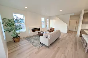 7034 W Lake Ave S, South Jordan, UT 84009 - Photo 8