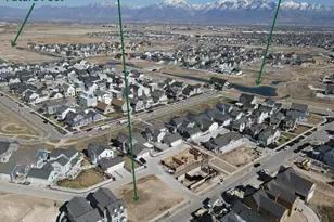 7034 W Lake Ave S, South Jordan, UT 84009 - Photo 2