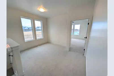 7034 W Lake Ave S #122, South Jordan, UT 84009 - Photo 16