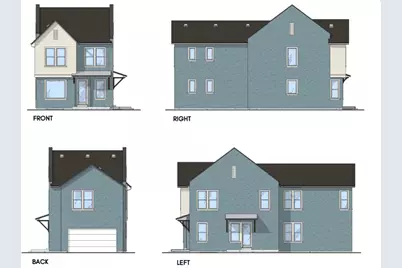 7034 W Lake Ave S #122, South Jordan, UT 84009 - Photo 2