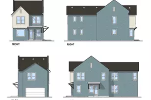 7034 W Lake Ave S, South Jordan, UT 84009 - Photo 2