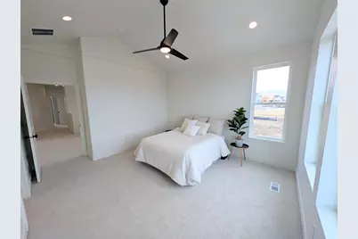7034 W Lake Ave S #122, South Jordan, UT 84009 - Photo 18