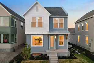 7034 W Lake Ave S, South Jordan, UT 84009 - Photo 18