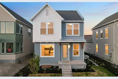 7034 W Lake Ave S #122, South Jordan, UT 84009 - Photo 22