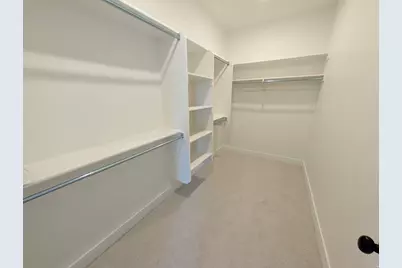 7034 W Lake Ave S #122, South Jordan, UT 84009 - Photo 20