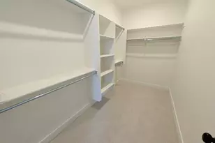 7034 W Lake Ave S, South Jordan, UT 84009 - Photo 20