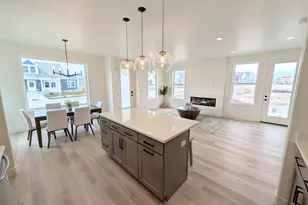 7034 W Lake Ave S, South Jordan, UT 84009 - Photo 8